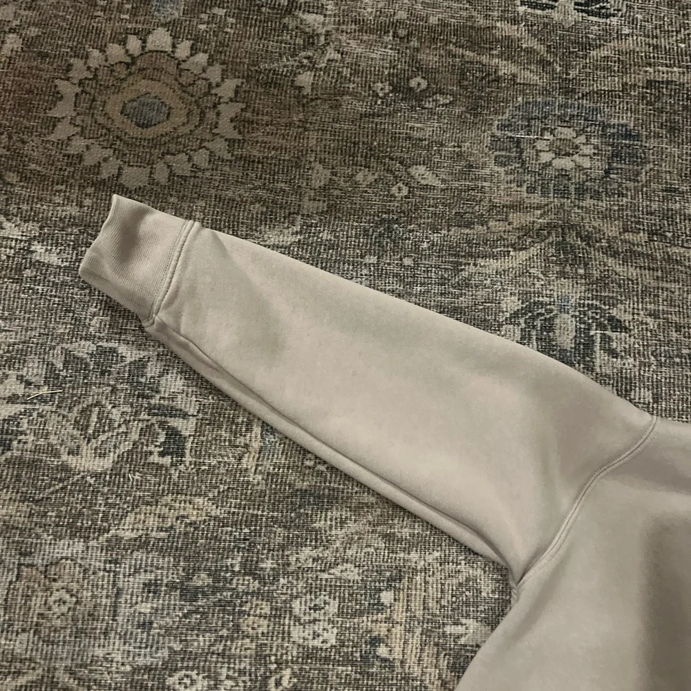 GAP great basic
